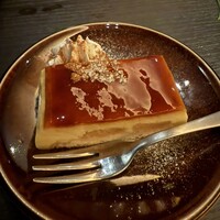 麻布十番しも井 - 