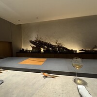 唐渡 - 