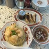 フーフー飯店