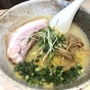 麺や けせらせら
