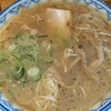 元祖赤のれん 節ちゃんラーメン 天神本店