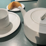 dial presented by ENUOVE - 