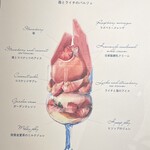 dial presented by ENUOVE - 