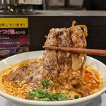 Noodle Atelier有象無象 - 