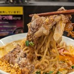 Noodle Atelier有象無象 - 