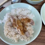 コサムイ バイ チェディルアン - 