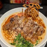 Noodle Atelier有象無象 - 