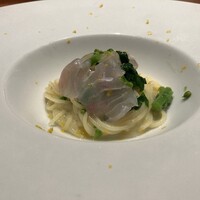 PRIMO PASSO - 