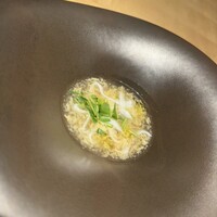 テアトロ ディ マッサ - 