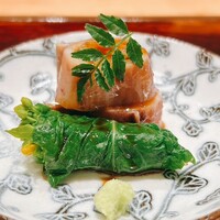 冨すし - 