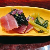 冨すし - 