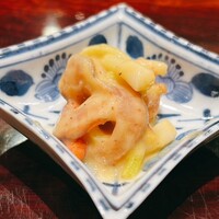 冨すし - 