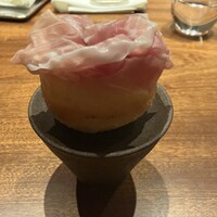PRIMO PASSO - 