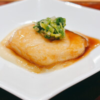 冨すし - 