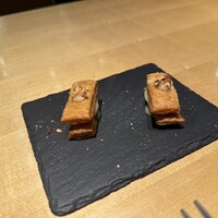 テアトロ ディ マッサ - 