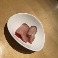 テアトロ ディ マッサ - 