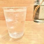 イッパイアッテナ - 