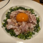 ひない小町 - 