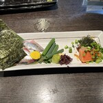 慶州鍋処 いずみ田 - 