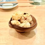 イッパイアッテナ - 