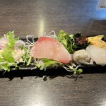 慶州鍋処 いずみ田 - 