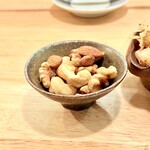 イッパイアッテナ - 