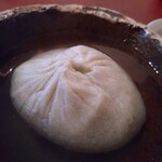 そばきり 日曜庵 - 