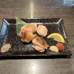 慶州鍋処 いずみ田 - 