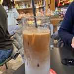 시무라덴키 커피 바이센조