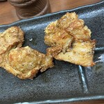 らーめん 大鳳 - 