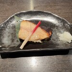慶州鍋処 いずみ田 - 