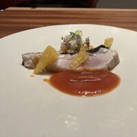 PRIMO PASSO - 