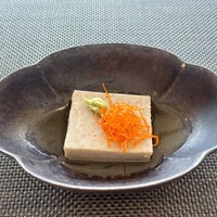 日本料理 なかのしま (リーガロイヤルホテル大阪) - 