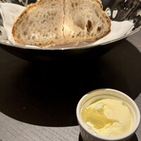 セントラム グリル＆ワイン - 