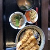 海鮮食堂 黒船屋