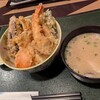 粋酔鮮魚店げんきまる 駒込店
