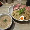 アノラーメン製作所