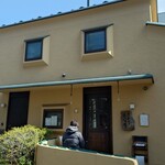 そばきり 日曜庵 - 