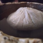 そばきり 日曜庵 - 