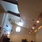 そばきり 日曜庵 - 