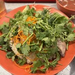 MR.CHICKEN鶏飯店 - 