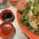 MR.CHICKEN鶏飯店 - 