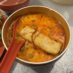 MR.CHICKEN鶏飯店 - 