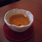 そばきり 日曜庵 - 