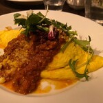 Cafe&Dining ballo ballo - 