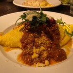 Cafe&Dining ballo ballo - 