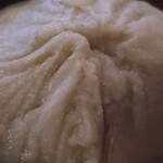 そばきり 日曜庵 - 