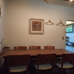 そばきり 日曜庵 - 