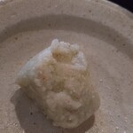 そばきり 日曜庵 - 