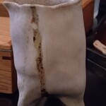 そばきり 日曜庵 - 